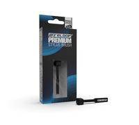 Reloop Premium Stylus Brush - Brosse essentielle pour aiguille pour une qualité sonore optimale