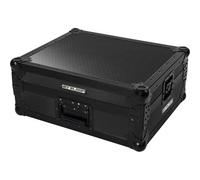 Reloop Étui pour platine Premium