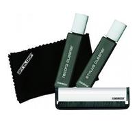 Housses, Pochettes Vinyles/CD,... Reloop DJ CLEANING SET DJCLEANINGSET