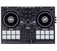 Reloop Ready
