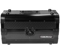 Reloop Reloop 7'' Record Case 150 Black