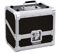 Reloop 80 record case BK