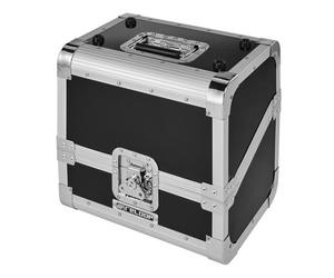 Reloop Reloop 80 Record Case Black
