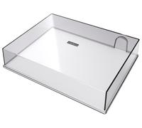 Reloop Reloop Cover RP 7