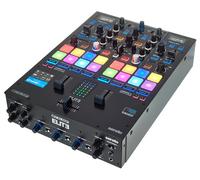 Reloop Reloop ELITE