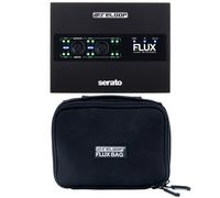 Reloop Reloop Flux Bag Bag Bundle