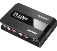 Reloop Reloop Flux Go