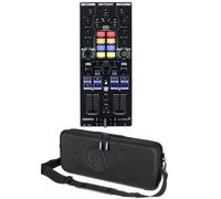 Reloop Reloop Mixtour Pro Bag Set