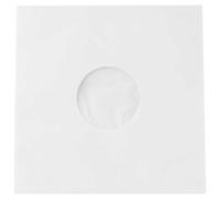Reloop Reloop Premium 12“ Vinyl InnerSleeves