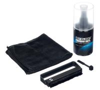 Reloop Reloop Premium Cleaning Set