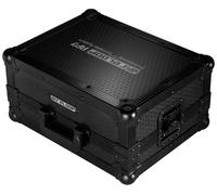 Reloop Reloop Premium RP-7 Turntable Case