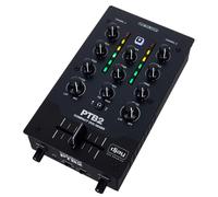 Reloop Reloop PTB-2