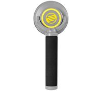 Reloop Reloop RHP 10 Mono Neon