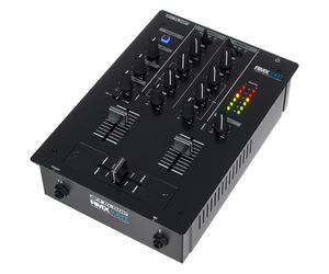 Reloop Reloop RMX-10BT