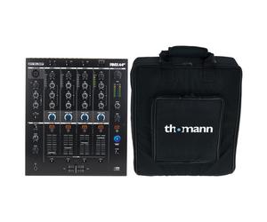 Reloop Reloop RMX-44BT Bag Bundle