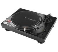Reloop Reloop RP 2000 MK4