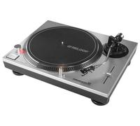 Reloop Reloop RP 2000 MK4 Silver