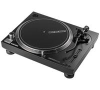 Reloop Reloop RP 5000 MK4