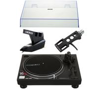 Reloop Reloop RP 5000 MK4 Cyber Bundle