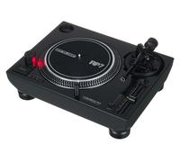 Reloop RP-7