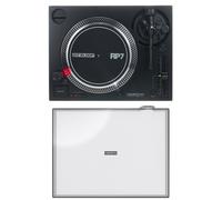 Reloop Reloop RP 7 Cover Bundle