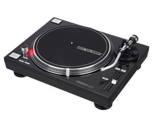 Reloop Reloop RP 7000 MK2