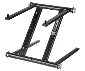 Reloop Reloop Stand Hub