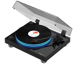 Reloop Reloop Turn 7