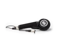 Reloop RHP-10 Mono casque à un seul écouteur