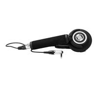 Reloop RHP 10 Mono Casque DJ