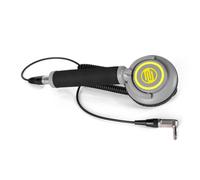 Reloop RHP-10 Mono Neon