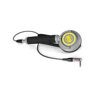 Reloop Reloop RHP 10 Mono Neon