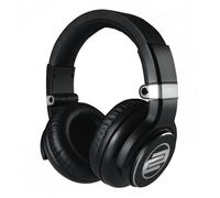 Reloop RHP-15 (déballé)