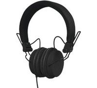 Reloop RHP 6 Casque DJ Noir G