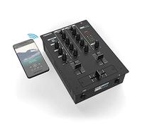 Reloop RMX-10 BT