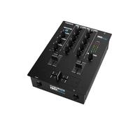 Reloop Reloop RMX-10BT