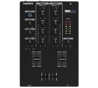 Reloop RMX-10 BT (utilisé)