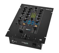 Reloop Reloop RMX-22i