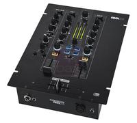 Reloop RMX-22i table de mixage 2 canaux