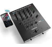 Reloop RMX-30 BT (déballé)