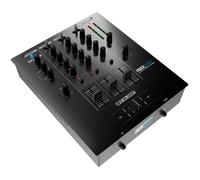 Reloop Reloop RMX-30 BT