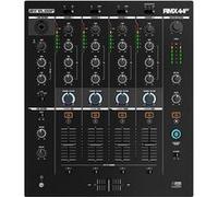 RELOOP - RMX-44 BT