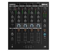 RELOOP RMX-44 BT - Mixer 4 entrées