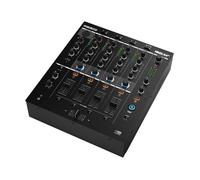 RELOOP - RMX-44 BT