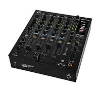 Reloop RMX-60