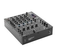 Reloop RMX-60