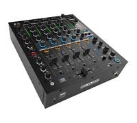 Reloop RMX-95 table de mixage club numérique 4+1 canaux