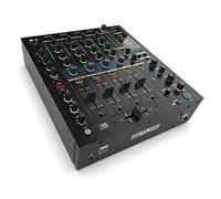 Reloop RMX-95 table de mixage club numérique 4+1 canaux