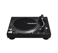 Reloop RP-2000 USB MK2 Platine vinyle USB DJ à entraînement direct DÉFECTUEUSE VOIR TEXTE