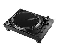 Reloop RP-5000 MK4 Platine à entrainement direct